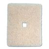 Hiblow Filter for HP 60 & HP 80