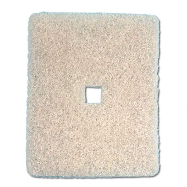 Hiblow Filter for HP 60 & HP 80