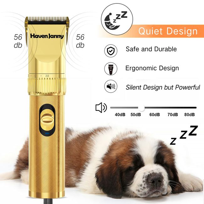are-wall-plug-ins-safe-for-dogs
