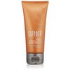 Surface Hair Bassu Hydrating Masque, 2 Fl Oz