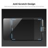 K&F Concept 4 x 5.65 Filter Tray Square Filter Frame for Matte Box