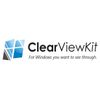 5 x Window Repair Kit Clears trapped Moisture Inside Your Blown Double Glazing Window Unit.