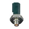 febi bilstein 37031 Öldruckschalter mit Dichtring , 1 Stück, blau