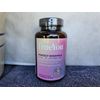 Trueyou PERFECT ENSEMBLE Multivitamin Dietary Supplement 30 Vegetable Capsules