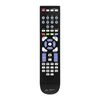 RM Series Replacement Remote Control for PANASONIC TX-40AX630B