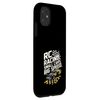 Competitive RC Car Racing FPV Remote Control Hobbyist Case for iPhone 11