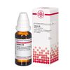 DHU Ledum C6 Dilution, 20 ml Lösung