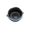 Headlamp Cap, Right