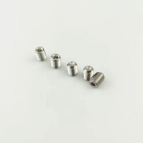 5 304 Power Speakers Remote Terminal Amplifier Amplifier Rare 7 mm M7 Screws