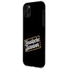 Headache Survivor Pain Migraine Struggle |----- Case for iPhone 11 Pro Max