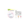 Stage Cosmetics Miyoshi Kneaded White Powder 2