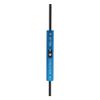 Fafeicy WSU 30M Metal Wire Wrap Hand Tool, Hand Wire Wrapping Tool 3 in 1 Function Single Stranded Wire Stripper Machine
