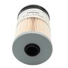6/PACK FS19765 Fuel Filter Water Separator Fit for Cummins ISX