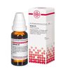 Alfalfa D1 DHU Dilution, 20 ml Lösung
