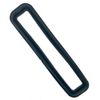 Oase BioTec/BioSmart Outlet Gasket