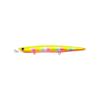 Amz Design (Ima) Flute 138F Tamasai II
