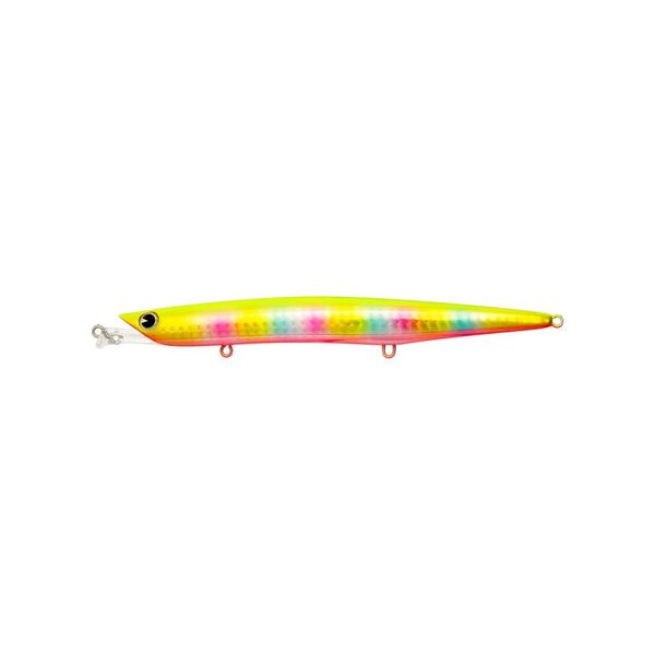 Amz Design (Ima) Flute 138F Tamasai II