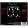 Orgasmatron (Deluxe Edition)