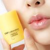 CNP Laboratory Propolis Lipcerin 15mL *USseller*