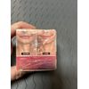Everlom Neck Firming Cream