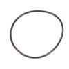 Pentair 151120 Water Filtration Accessories