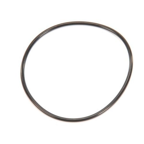 Pentair 151120 Water Filtration Accessories