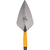 ROUGHNECK® ROU51011 London Pattern Brick Trowel 11" (280mm)