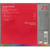 Symphony No. 9 Die Waldtaube Op.110