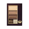 Rimmel Chocolas Wheat Eyes Soft Mat 006 Milk Tea Chocolat Eye Shadow 4.5 Grams (x1)
