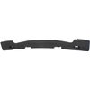  Front Bumper Absorber For Chevrolet Malibu Limited 2014-2016