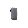 Vixen Hard Case for Multi Monocular H 6x16