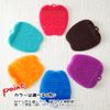 tone, Foot Brush, Exfoliation brush that can be used in the bath.