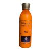 Filipino Carrot & Kojic Lotion 500ml Spf 30