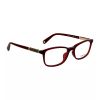Nine West Female Frames NW5149