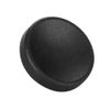 EBTOOLS Camera Shutter Release Button Concave Shutter Release Button Shutter Release Button 4Pcs Aluminum Alloy Concave Shutter Release Button for Fujifilm X100 X100S X10 X20