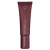 DAVROE Luxe Leave-In Treatment