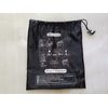 ProTree Fall Protection Rock Climbing Rappelling Harness And Lanyard 