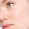 LANCôME Clarific Dual Essence Lotion EX Single Item/150mL