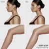 Kylie Cosmetics Body Glow 50ml