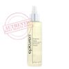 EPICUREN PROTEIN MIST ENZYME TONER 4 oz