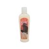 Profectiv 60 Second Strengthener Anti- Breakage Reconstructor 184g