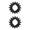 Replacement Briggs & Stratton Starter Gear 695708