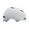 Giro Quarter Bike Helmet Chalk - Small