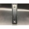 Genuine Toshiba Remote Control for LCD TV CT-90469