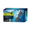 AA Aquarium Mini Green Killing Machine Internal UV Sterilizer-AAUV3W