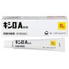 【第2類医薬品】キシロA軟膏 10g