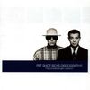 Discography - Complete Singles Collection