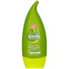 VOSENE ANTI DANDRUFF SHAMPOO, Pack Of 1