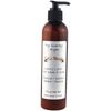 TSA Handmade CoCo Magic Luxury Hand and Body Lotion - MADE FROM SCRATCH LOTION
