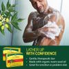 TheraNeem Neem Therape Cleansing Bar, Maximum Strength | Sensitive Skin | 4oz